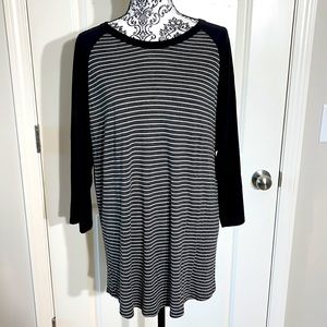 Lularoe 3XL Randy T